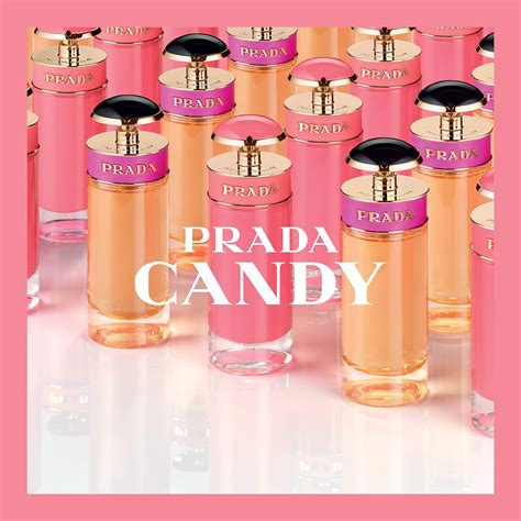 candy gloss prada perfume|prada candy gloss review.